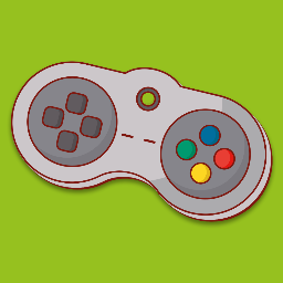 geeksunited_de's profile picture. GeeksUnited | Dein Gaming und eSport Magazin