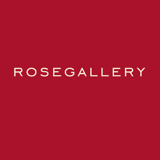 Founded in 1991 by Rose Shoshana, ROSEGALLERY is an internationally recognized gallery of 20th and 21st century works on paper.