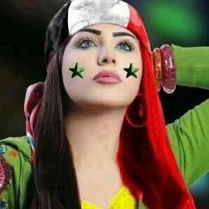 dM8VjoCDTcE433C's profile picture. 