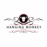Louise Garbutt (@hanging_monkey) 's Twitter Profile