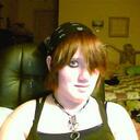 Destiny Patton - @GIT9166 - Twitter