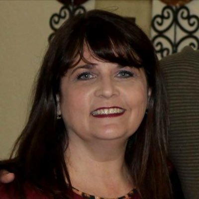 KWilliams4568's profile picture. 