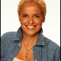 Shari Belafonte (@sharibelafonte1) 's Twitter Profile