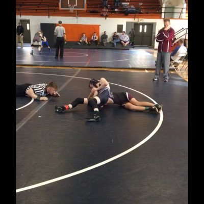 killbox115's profile picture. 