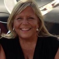 Kim Collins (@kimcollins21c) 's Twitter Profile