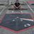 marclevine_'s profile image
