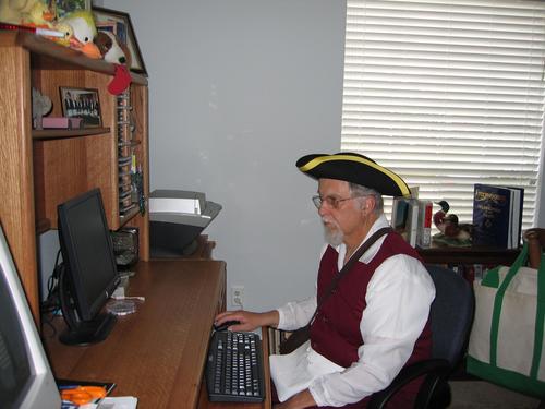 Lexlib's profile picture. Conservative Libertarian Freemason. I have two blogs: http://t.co/ZAhVJnmv0G and on the Masonic side:http://t.co/sU728wTQOY