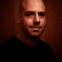 Jack Burrows (@buzville) 's Twitter Profile Photo Jack Burrows (@buzville) 's Twitter Profile Photo