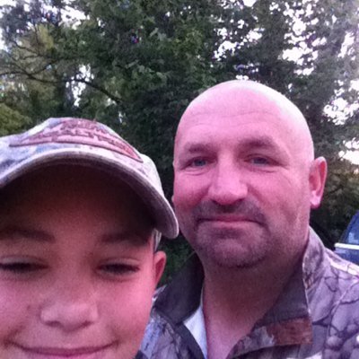 FishinAinEasy's profile picture. It is what it is. You live yours, I will live mine. Working for a living taking care of the recipients.