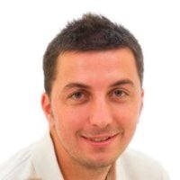 Neil Groves (@nmgroves) 's Twitter Profile