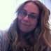 Véronique Gingras (@v_gingras) Twitter profile photo Véronique Gingras (@v_gingras) Twitter profile photo