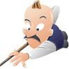 ネット上で見つけたオススメ情報を紹介します。儲け話、芸能情報、Hな話題、恋愛の話題等。オヤジは何にでも興味を示す。アブナイかも。
話のネタにでもして下さい。