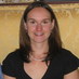 Angie Ferrigno (@angferrigno) Twitter profile photo