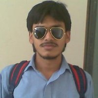 Lathwal Amit (@ak_lathwal) 's Twitter Profile