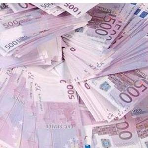 adriianQG's profile picture. Top 3 ESL//Top 1 Raison League// Top 1 Major Predator