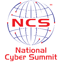 NatCyberSummit's profile picture. 