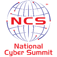 NationalCyberSummit (@natcybersummit) 's Twitter Profile