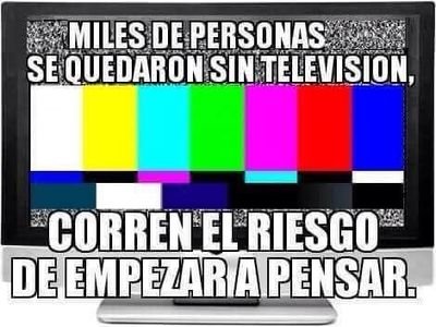 delrealroy75021's profile picture. 