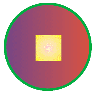 designhouse9's profile picture. Photographer & Flea Market Maven