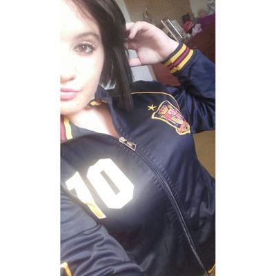 mariajosenyno13's profile picture. ocupa peinando a mi tortuga