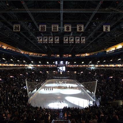 jessehill3's profile picture. 