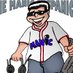manic_hispanic ☮️ (@jamesrivas) Twitter profile photo manic_hispanic ☮️ (@jamesrivas) Twitter profile photo