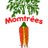momentrees's profile image