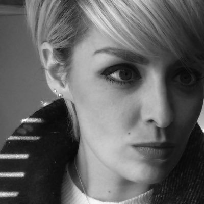 Actress/singer Spotlight: 9494-0196-0770 Owner of The Olive Kitchen.. https://t.co/qwmCmka6UY