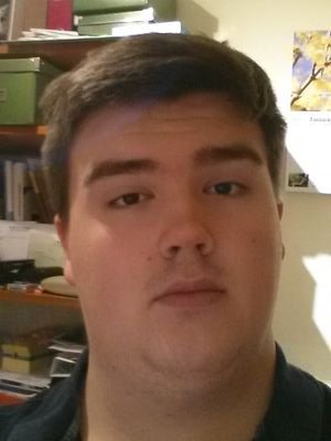 Will_U_Aint's profile picture. 