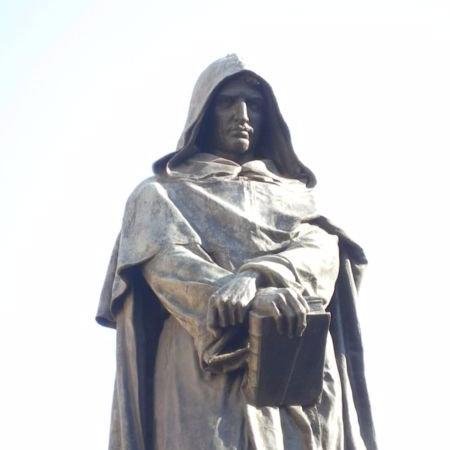 MortemForay's profile picture. Outside Time and Inside Space