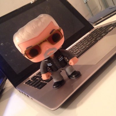 pullan_tom's profile picture. follow my Twitter account plz