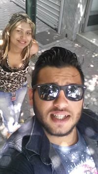 TarkanYusuf1's profile picture. 