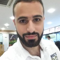 Alfedaa Sabbar (@alfedaas) 's Twitter Profile