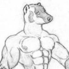 badg3r3's profile picture. 4th gen buckaroo into rodeo, archery & tech. I call it the way that I see it, so if you don't like it go find others to share your illusions with.