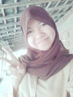 instagram : eniyan1923
facebook : Eni Handayani Ftr
085875776902