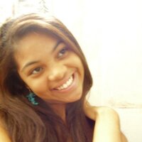 sincera exagerada (@carol_on_line) 's Twitter Profile