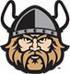 #LetsGoVikes is your source for #CSUBasketball - sister site of @clevelandleader