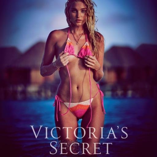 Discover the hottest women's swimsuits and designer swimwear under the sun at Victoria's Secret. #vsswim