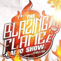 Blazing Flame Radio (@bflameradio) 's Twitter Profile Photo Blazing Flame Radio (@bflameradio) 's Twitter Profile Photo
