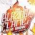 Blazing Flame Radio (@bflameradio) Twitter profile photo Blazing Flame Radio (@bflameradio) Twitter profile photo