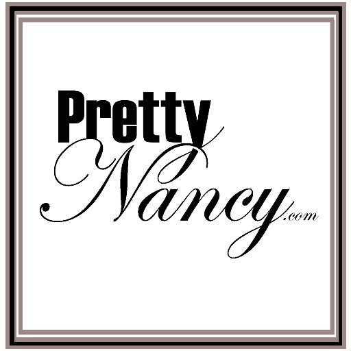 Online women's clothing store, coming soon!