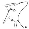 jicabu2's profile picture. 