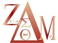 Miami University, Zeta Mu Chapter of Delta Sigma Theta Sorority