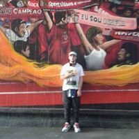 MiguelG78174779's profile picture. 