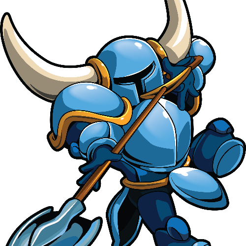 CodeOfShovelry's profile picture. Slash mercilessly and dig tirelessly! THAT is the Code of Sholelry! || #NintendoRP #MultiverseRP