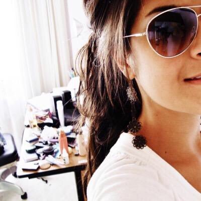 mmartinez457's profile picture. 