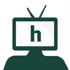 ‘College News with a Chaser’ Official Happinin App Account for Michigan State University. Snapchat: @happininu #Happinin #NewsWithAChaser