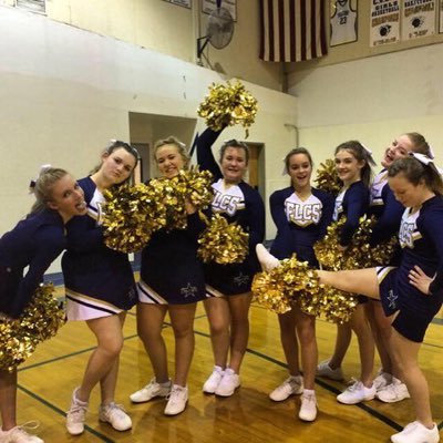 SophiaSardella's profile picture. 