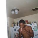 Derrick Lyman - @RickBloody - Twitter