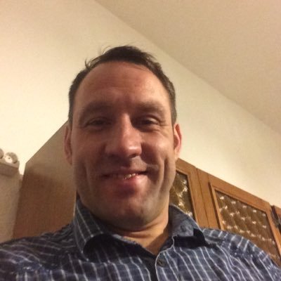 vergessen78's profile picture. 